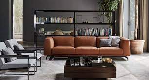 Mobilifici E Produttori Di Mobili E Accessori A Noceto Houzz