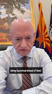 This is the most irresponsible thing I've seen from any defense official,  let alone the Secretary of Defense. Incompetence at the highest level.  There is nothing more sensitive than a combat mission