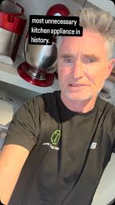 should i turn it off?