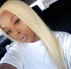 See more ideas about long hair styles, hair styles, hair beauty. Instagram Dayybella Straight Hair Bundles Platinum Blonde Hair Wig Hairstyles