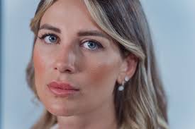 Vi racconto di un momento che è arrivato piano piano, come un'alba che si  fa strada tra le prime luci del mattino. Dopo anni di percorso  professionale, ho capito che era arrivato