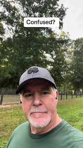 #Frenchfry to Fit Guy. Nothing but McDonalds for 100 days, 3 meals a day,  cut in 1/2! #halfmaccoaching #portioncontrol #bigmaccoaching  #transformativecoaching #weightlossjourney #weightloss ...