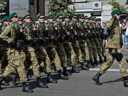 Мрія встановила 124 світових і 214 національних рекордів. Qtllrddwztfx0m