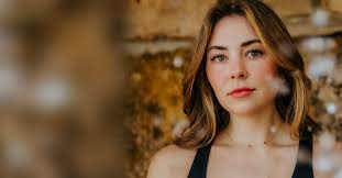 Austin & San Antonio, TX