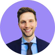 5 Tips for Buying a New(er) Construction Home in Michigan — Iris Mortgage