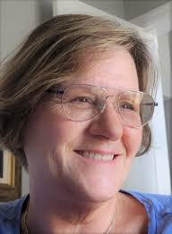 Foundations in Planning for Elected Officials