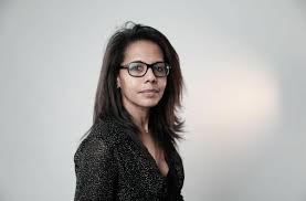 C'est la région la plus peuplée et la plus riche de france. Michel Gelly Perbellini On Twitter Regionales Audrey Pulvar Officiellement Candidate En Ile De France Https T Co Il9vaeg101 Iledefranceencommun Idfencommun Avecpulvar Https T Co O2vd1vyngx