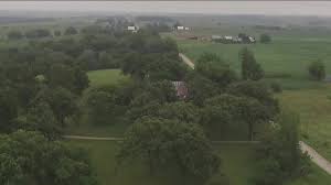 Investigators are keenly aware of the mollie tibbetts investigation and have no reason to believe that the decedent is that of mollie tibbetts, the iowa department of. Mollie Tibbetts Death Update Where Was Her Body Found Heavy Com