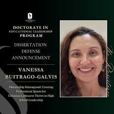 Michaela Edwards's Instagram, Twitter & Facebook