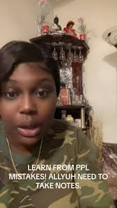 Tarlisha Greene Howard