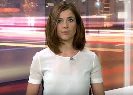 Magisterstudium anglistik/amerikanistik und medienwissenschaften an der universität paderborn: Eva Maria Lemke Verheiratet Ehemann Freund Baby Kind Zdf