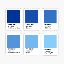 We did not find results for: Dark Blue Pantone Gifts Merchandise Redbubble