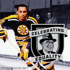 Official instagram of the boston bruins. Boston Bruins Sportslogos Net News