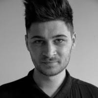 10+ "Daniel Kleeman" profiles