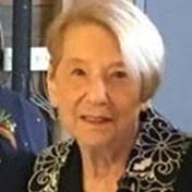 Search Ellen Cramer Obituaries and Funeral Services