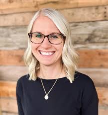 🤩 BARNESVILLE, MN AREA 🤩 Pediatric Partners is excited to announce that  Brinn Braton, MS, CCC-SLP, will now be serving the Barnesville area in  providing speech and language therapy services in-home and