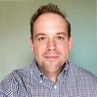 Gareth Rosser Email & Phone Number