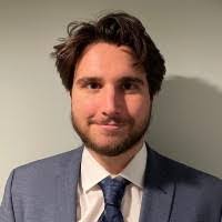 Mike Heagy's Instagram, Twitter & Facebook