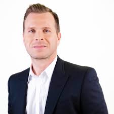 James House (@injhouse)