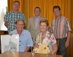 We did not find results for: Braunlingen Sie Sind Zum 25 Mal In Braunlingen Donaueschingen Umgebung Schwarzwalder Bote
