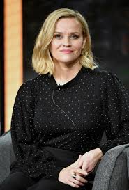 Reese witherspoon virtually attended the 72nd primetime emmy awards. Reese Witherspoon Style Clothes Outfits And Fashion Page 10 Of 82 Celebmafia