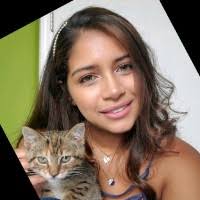 10+ "Samira Diaz" profiles