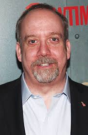 June 6: ON THIS DAY IN HISTORY