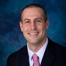 Aaron Plas (@aaronplasBPS)