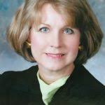 Misconduct Complaint Alleges 5th Circuit Judge Issued Partisan Attacks