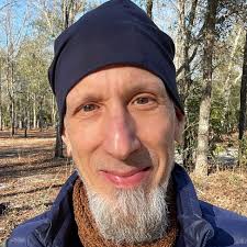 Remembering Tomlyano's Pizza