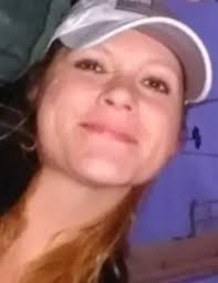 Obituary information for Racheal Leanne Lowther