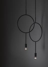 Epingle Sur Mobilier Maison