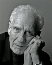 Alex Waterhouse-Hayward