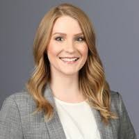 30+ "Evenstad" profiles