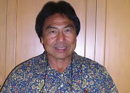 2010 MAUI SOIL & WATER CONSERVATION DISTRICTS ANNUAL REPORT DLNR Division  of Water & Land Management USDA Natural Resour