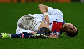 Ángel di maría, 14/02/1988 tarihinde doğmuştur. Cl Achtelfinale Psg Ohne Angel Di Maria Gegen Barcelona