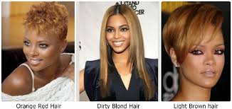Warm skin tones look best in warm hair colors. Brown Hair Colors For Warm Skin Tones Hair Color Highlighting And Coloring 2016 2017