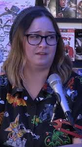 Happy Birthday @stufflikehearts! Nobody looks at my muscles the way you do!