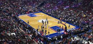 Get affordable nba tickets and do a good deed! Philadelphia 76ers Sixers Tickets 2021 Vivid Seats