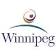 City of Winnipeg logo