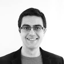 Principal Investigators