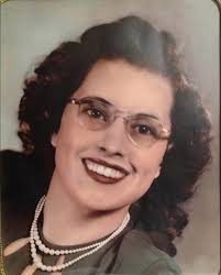 Can anyone please make the guy