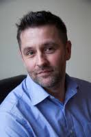 Mr Daniel Butterworth : Audiology