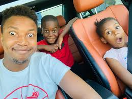 I am Michal Hopa cousin