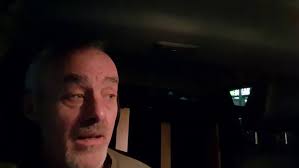 Dave Lane Carp Fishing Video Diary