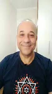 DEPOIS DO CARNAVAL VEM O FESTIVAL MSTICO STL!