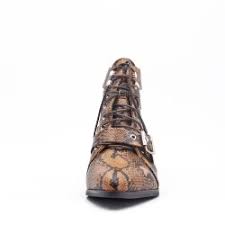 Maybe you would like to learn more about one of these? Grossiste Chaussure Printemps Ete Bottines A Talons Chaussures Femme