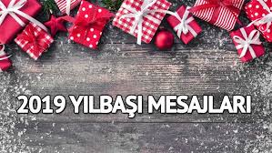 Yeni yıl sözleri kısa mesajlar ve sözler. En Anlamli Yeni Yil Mesajlari 2019 Yilbasi Mesajlari Ile Sevdiklerinizi Kutlayin Son Dakika Haberleri