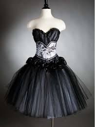 See more ideas about steampunk wedding, steampunk, steampunk wedding dress. 50 Awesome And Unique Steampunk Wedding Ideas Deer Pearl Flowers