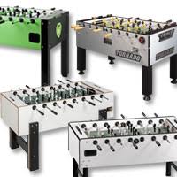 How to use kicker in a sentence. Tischfussball Shop Und Service Kicker Klaus